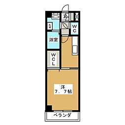 ラフィーヌ・昴II