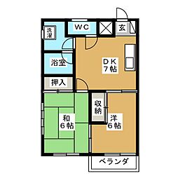 松戸市新松戸５丁目
