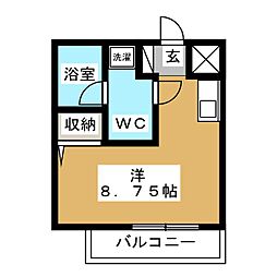 ロイヤル・クレスト