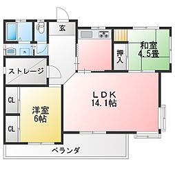 Mハウス