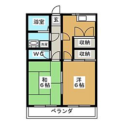 コーポリリー
