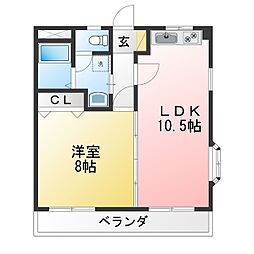 あさひ弐番館