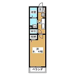 リブリ・ルナ