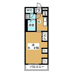 リブリ・ポモドーロ