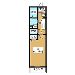 リブリ・ルナ