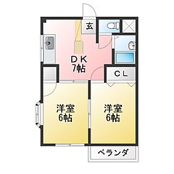 松戸市新松戸東