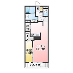 ビブレ弁天