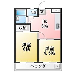サンタウン