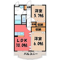 河内郡上三川町しらさぎ1丁目