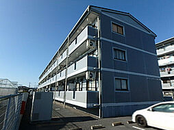 宇都宮市御幸ケ原町