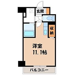 宇都宮市今泉2丁目