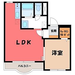 宇都宮市平出町