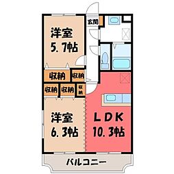 河内郡上三川町大字上三川