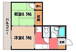 宇都宮市中央本町