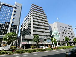 宇都宮市東宿郷4丁目