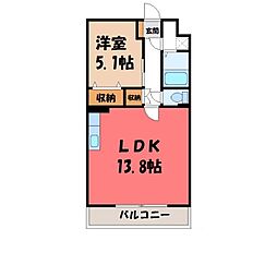 宇都宮市平出町