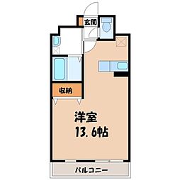 アルトカッシーナ
