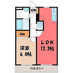 エクセルショールさくら