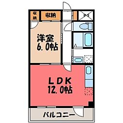 小山市城山町2丁目