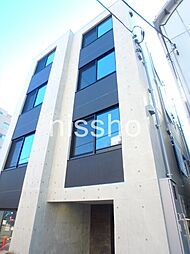 Piana（ピアーナ） 301