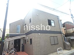 シュペール・ローゼ 102