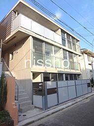 ＳＣＥＮＡ（シェーナ） 2A