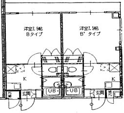 5マルゴ 301