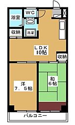 江戸川区東葛西５丁目