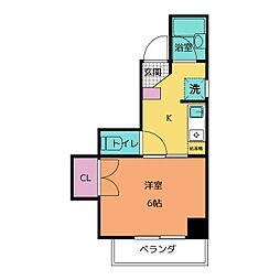 ＭＡＴＳＵＹＡ西葛西