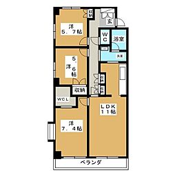 アルトジャルダン