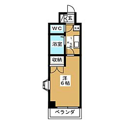 フジマンションエクセル