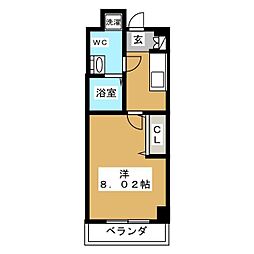 ＨＦ葛西レジデンス