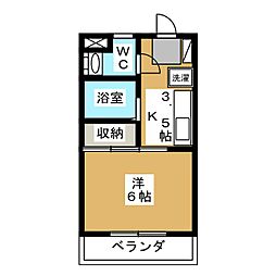 カーサデフローラ2