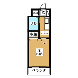 サンシティーカネイＮＯ．3