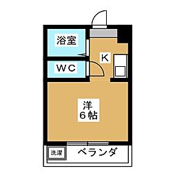 東陽レンタカービル