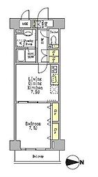 フォンテオット