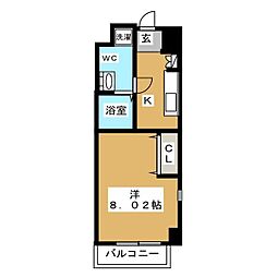 ＨＦ葛西レジデンス