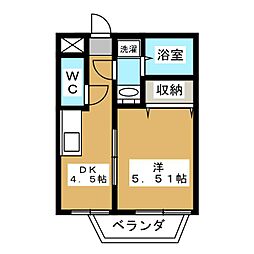 コープヒルズ