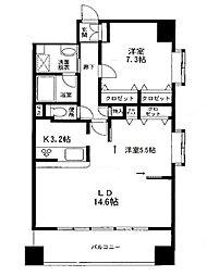 ロングエイトIII