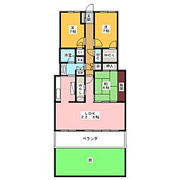 ライフプラザ船堀