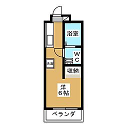 フローラ8