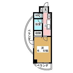 グラン・パアレ2