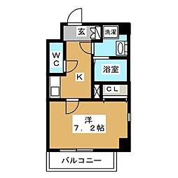 リブリ・Ｆｉｒｓｔ