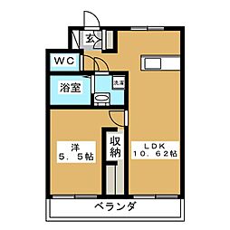 フローラ9