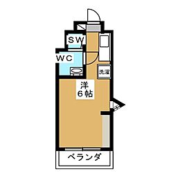 フローラ5