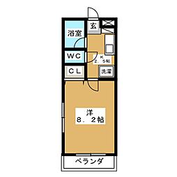 ヒコタビル