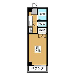 ラパン