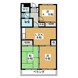 ファーストマンション