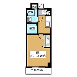 ＨＦ葛西レジデンス