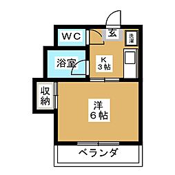 プラムハイライズII
